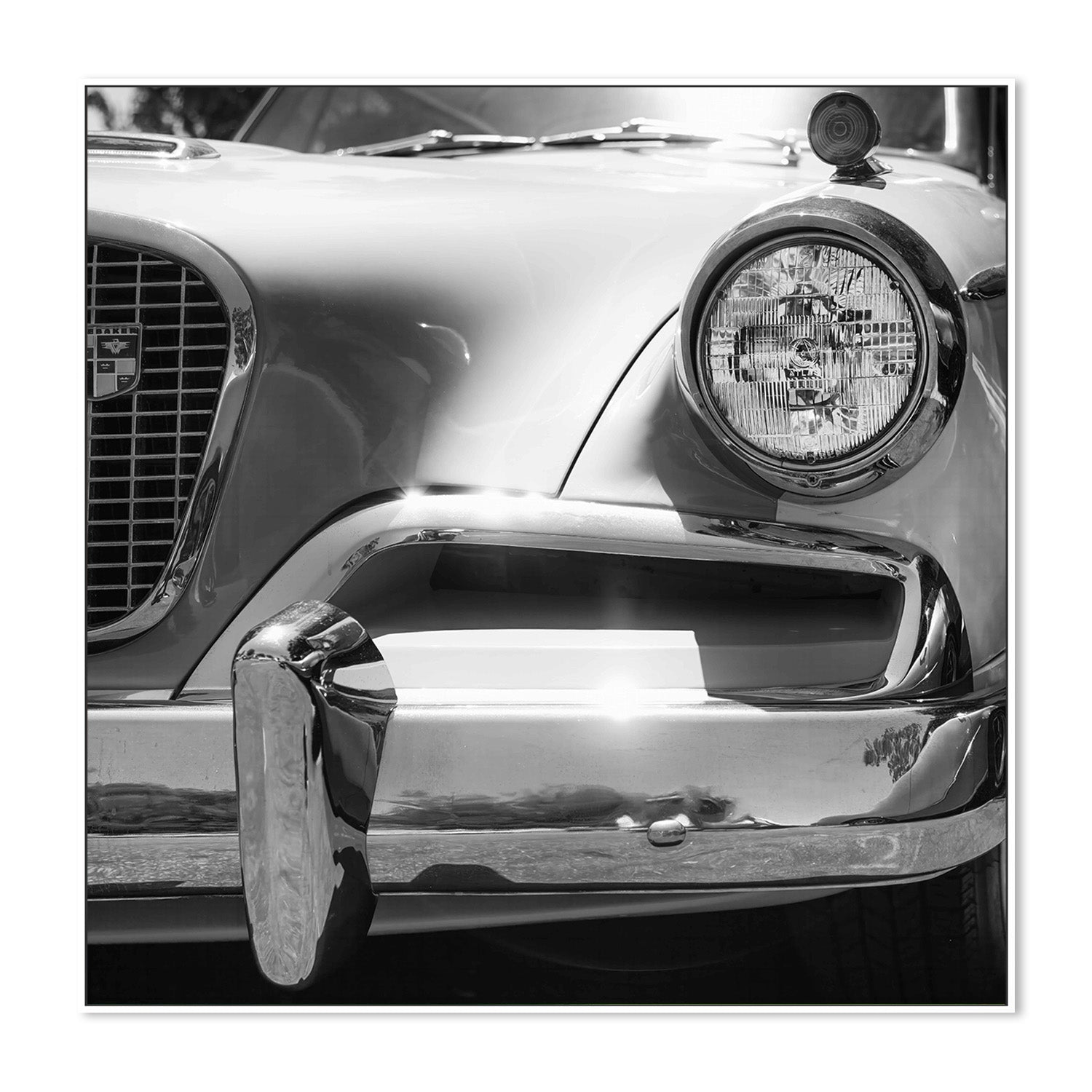 wall-art-print-canvas-poster-framed-Over Drive-5