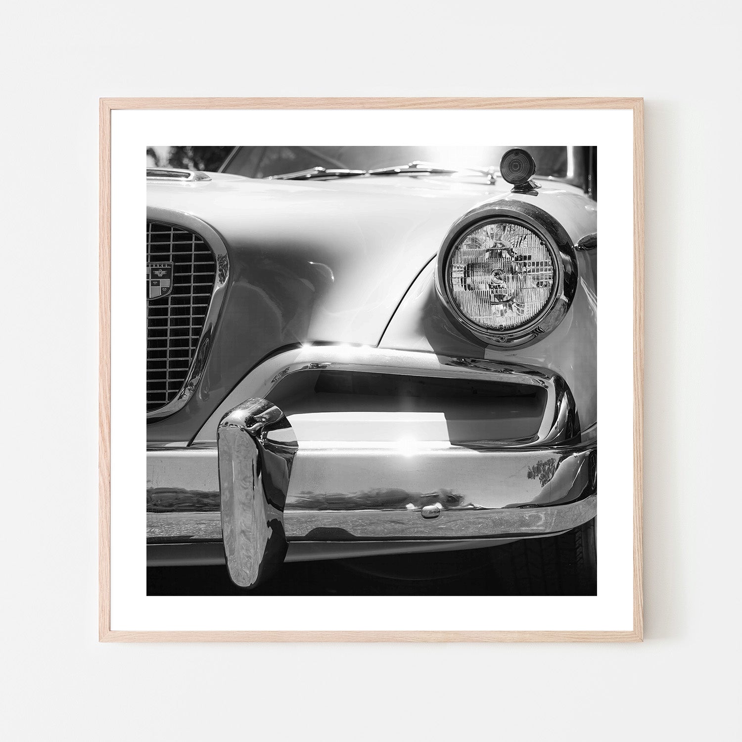 wall-art-print-canvas-poster-framed-Over Drive-6