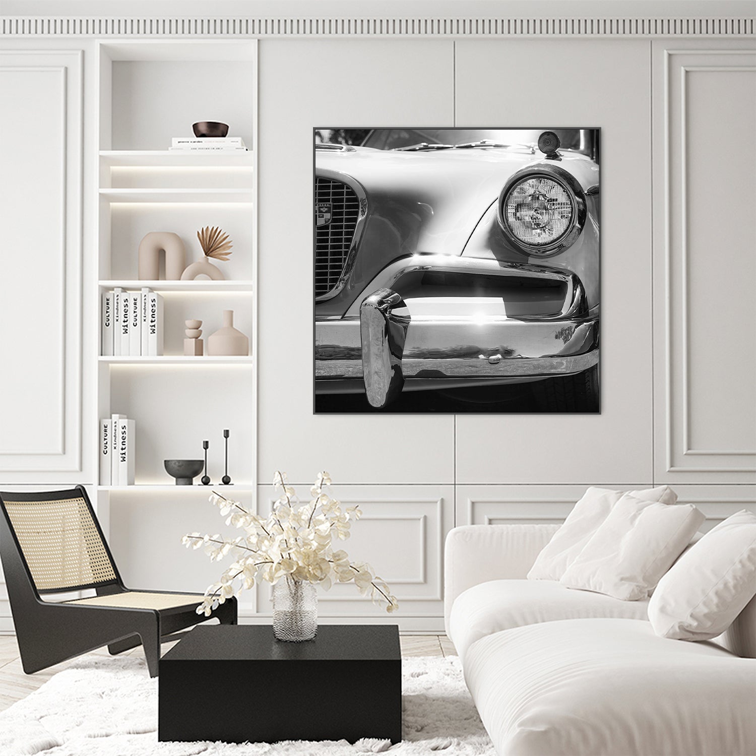 wall-art-print-canvas-poster-framed-Over Drive-7