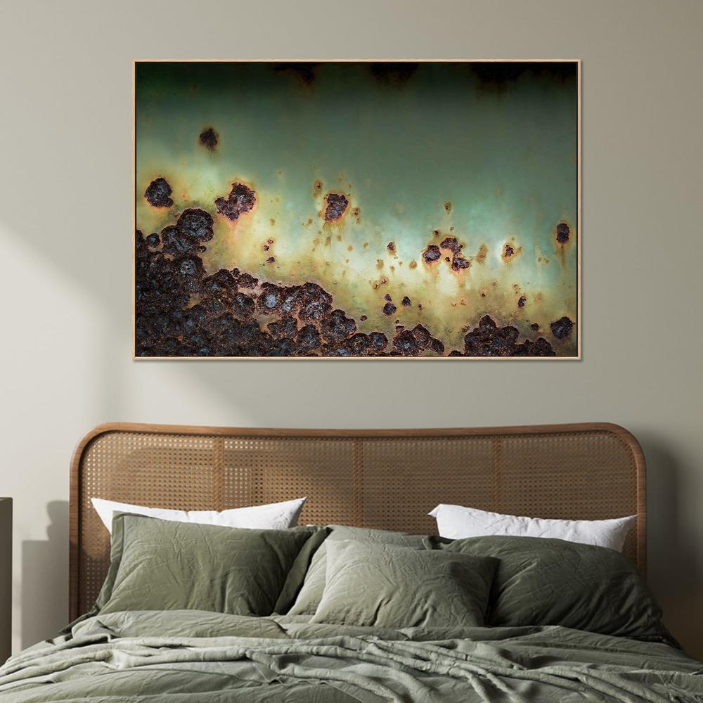 wall-art-print-canvas-poster-framed-Oxidised-2