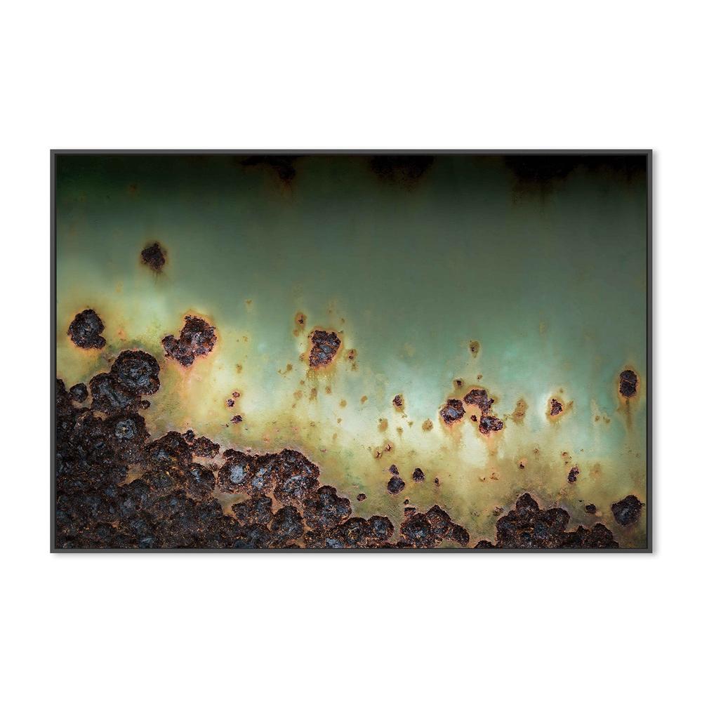 wall-art-print-canvas-poster-framed-Oxidised-3