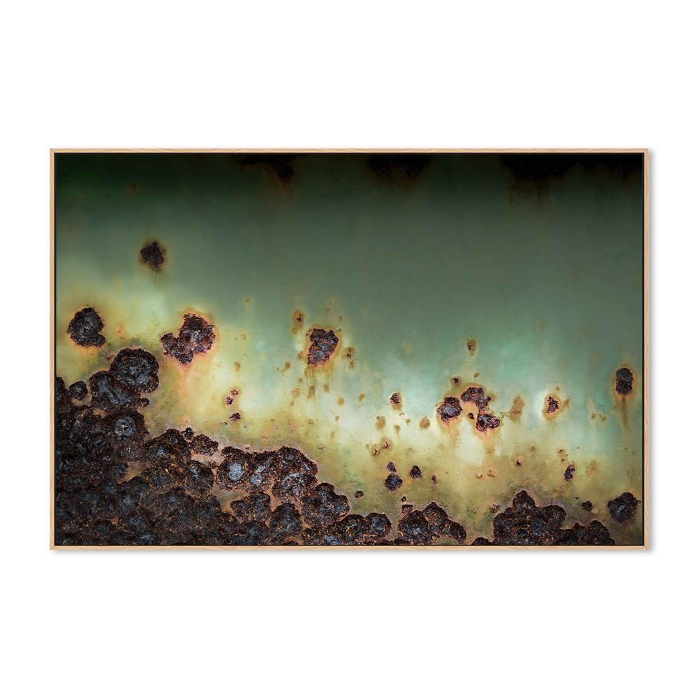wall-art-print-canvas-poster-framed-Oxidised-4