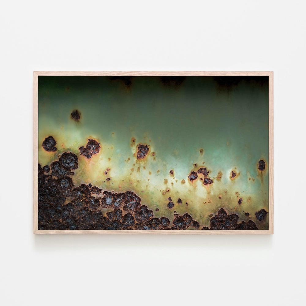 wall-art-print-canvas-poster-framed-Oxidised-6