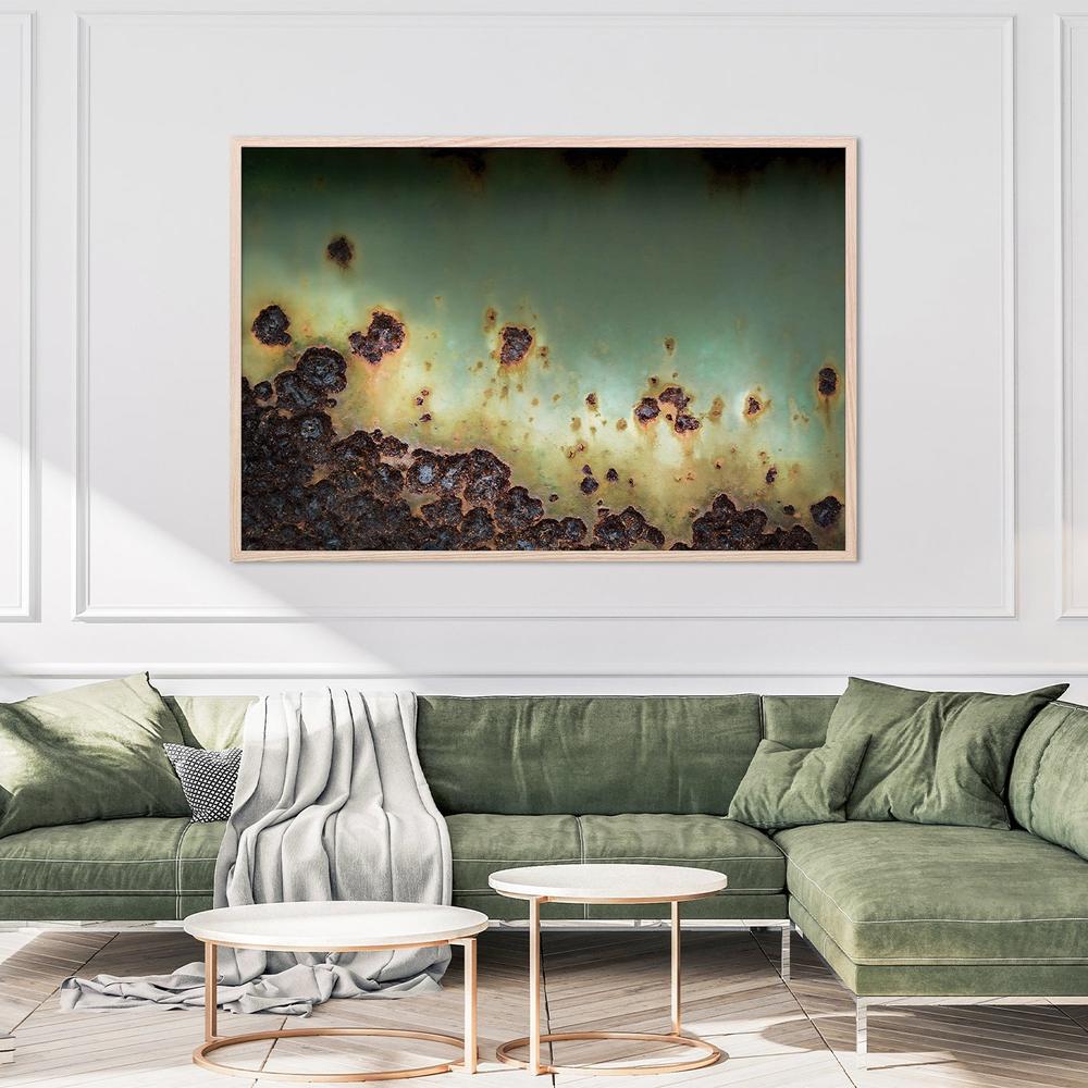 wall-art-print-canvas-poster-framed-Oxidised-8