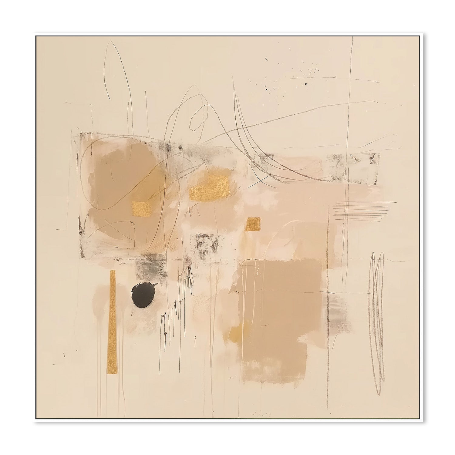 wall-art-print-canvas-poster-framed-PAINTING AND CHARCOAL-5