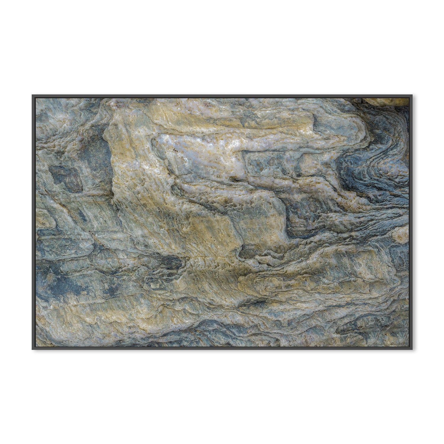 wall-art-print-canvas-poster-framed-Pale Drift-3