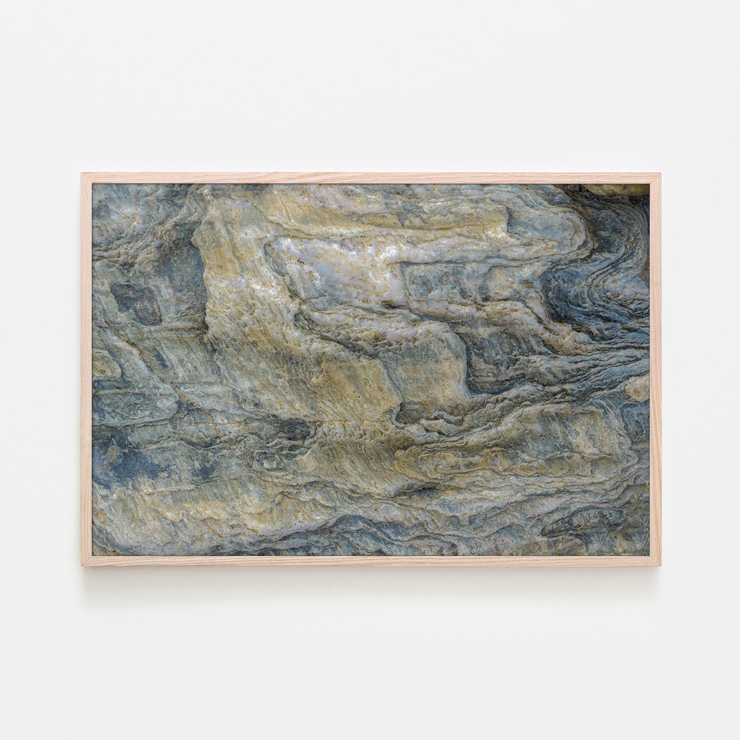 wall-art-print-canvas-poster-framed-Pale Drift-6
