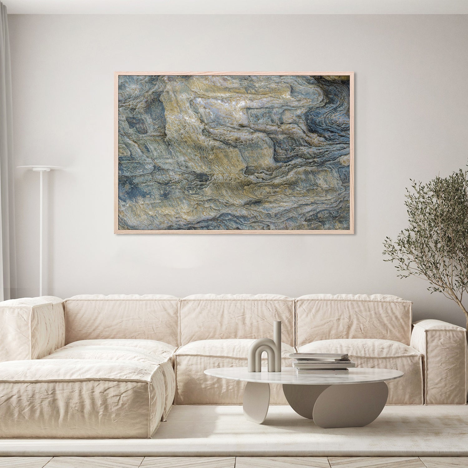 wall-art-print-canvas-poster-framed-Pale Drift-8