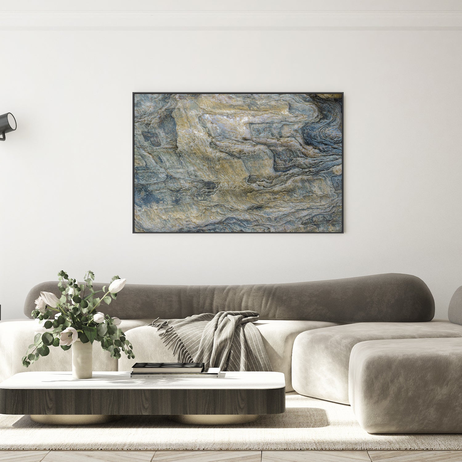 wall-art-print-canvas-poster-framed-Pale Drift-9