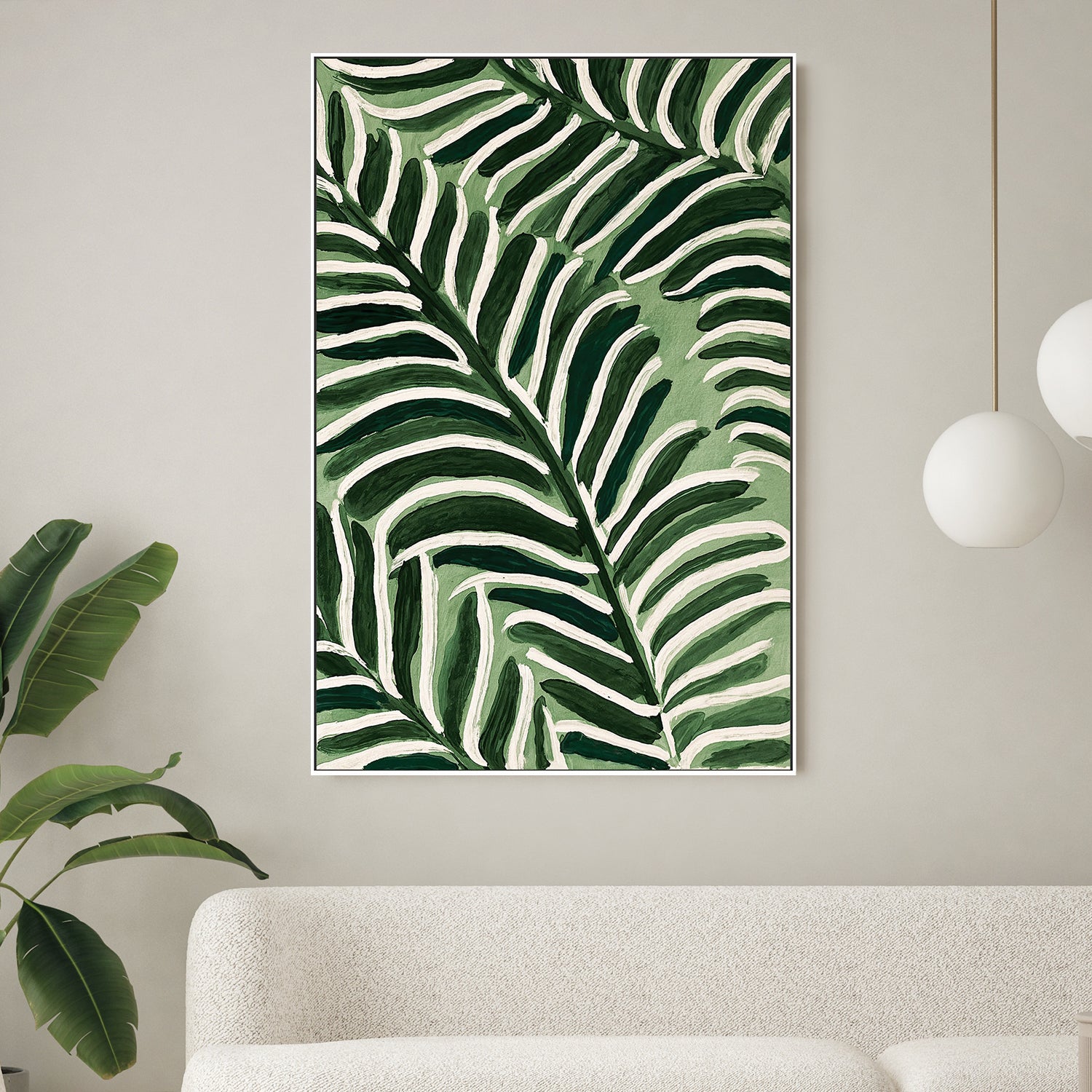 wall-art-print-canvas-poster-framed-Palm-7