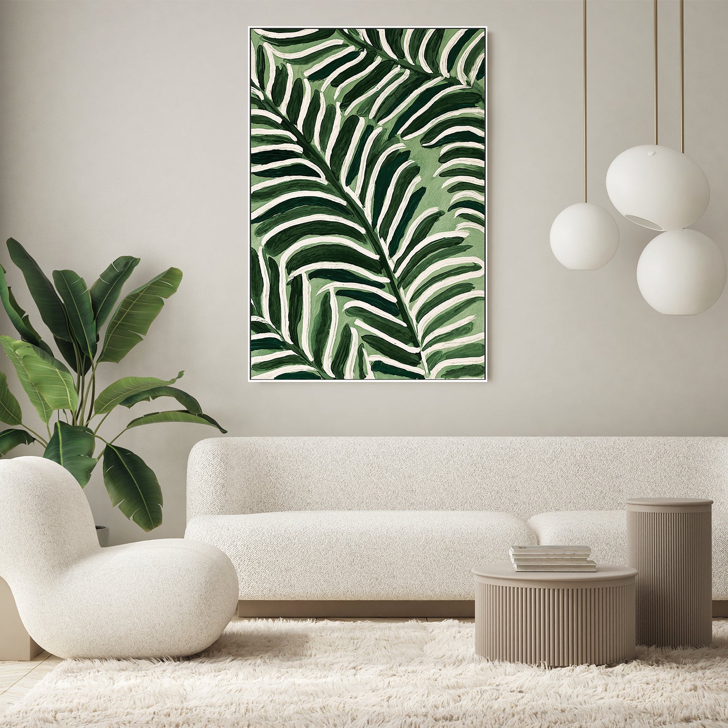 wall-art-print-canvas-poster-framed-Palm-8