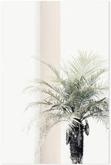 Palm Tree-Gioia-Prints-Framed-Canvas-Poster-GIOIA-WALL-ART