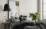 Palms On Beverly Hills-Gioia-Prints-Framed-Canvas-Poster-GIOIA-WALL-ART