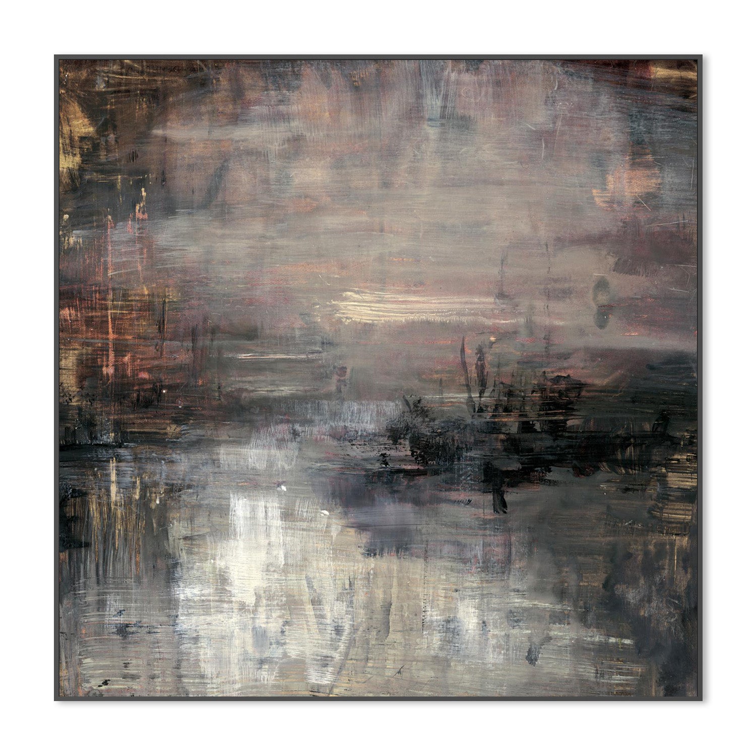 wall-art-print-canvas-poster-framed-Panorama-3