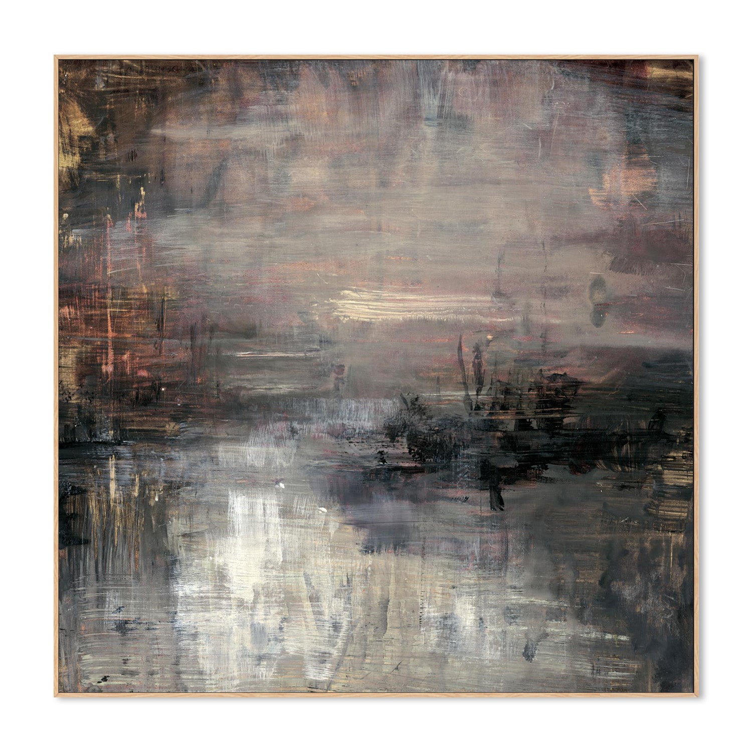 wall-art-print-canvas-poster-framed-Panorama-4