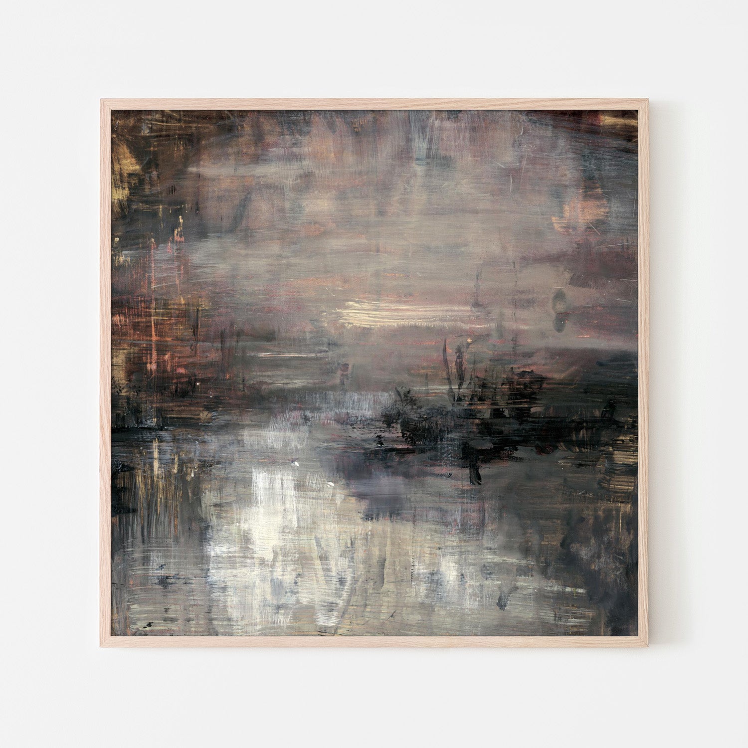 wall-art-print-canvas-poster-framed-Panorama-6