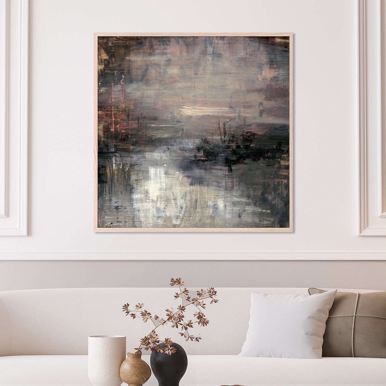 wall-art-print-canvas-poster-framed-Panorama-7