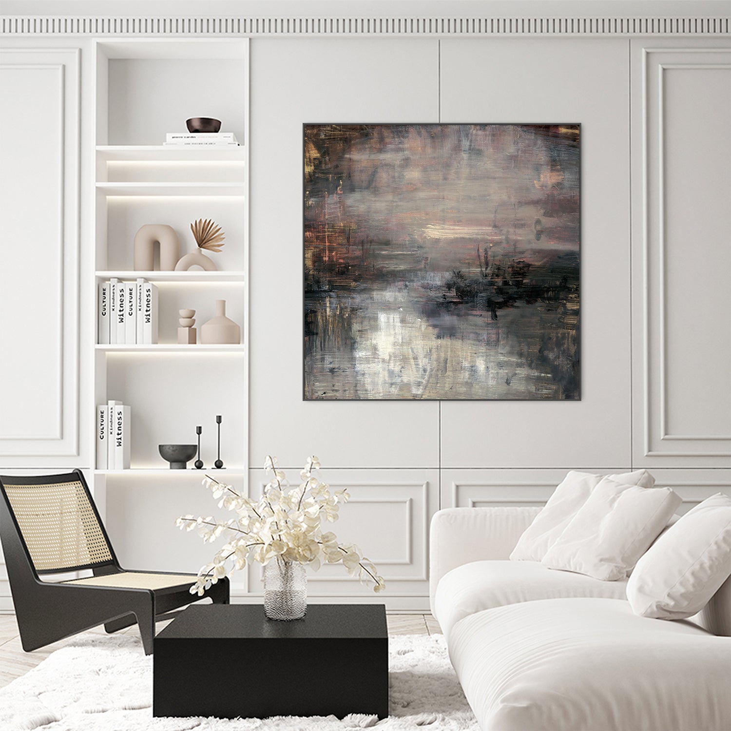 wall-art-print-canvas-poster-framed-Panorama-9