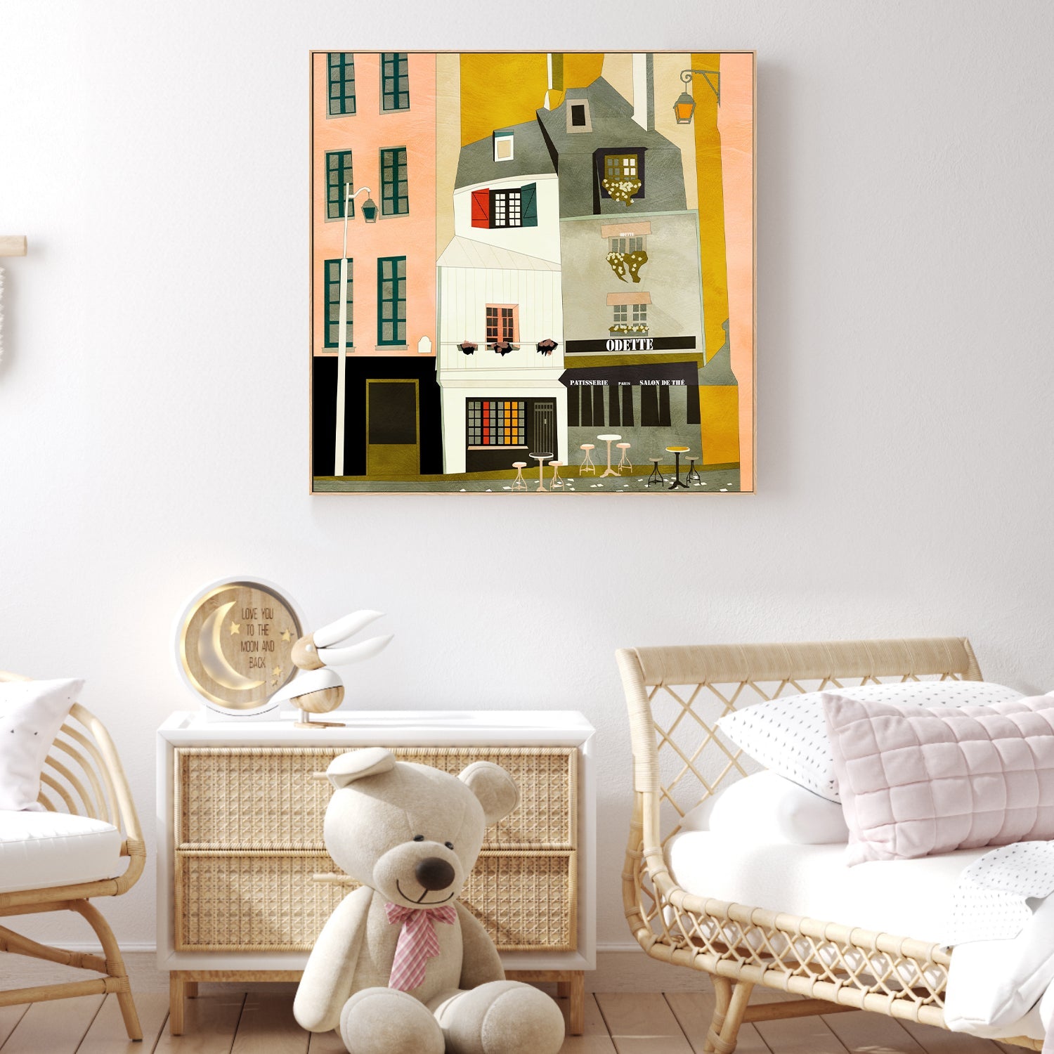 wall-art-print-canvas-poster-framed-Paris-2