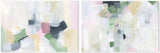 wall-art-print-canvas-poster-framed-Paris Abstract, Set Of 2, Style B-by-Emily Wood-Gioia Wall Art