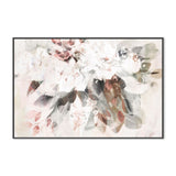 wall-art-print-canvas-poster-framed-Pastel Abstract Bouquet , By Dear Musketeer Studio-GIOIA-WALL-ART