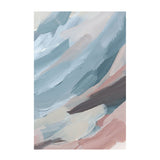 wall-art-print-canvas-poster-framed-Pastel Bliss, Style A & C, Set Of 2 , By Emily Wood-8