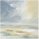 wall-art-print-canvas-poster-framed-Pastel Clouds-by-Silvia Vassileva-Gioia Wall Art
