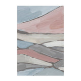 wall-art-print-canvas-poster-framed-Pastel Fragments, Style A & B, Set Of 2 , By Emily Wood-7