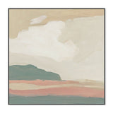 wall-art-print-canvas-poster-framed-Pastel Landscape , By Pamela Munger-3