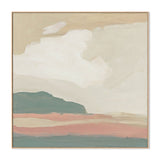 wall-art-print-canvas-poster-framed-Pastel Landscape , By Pamela Munger-4