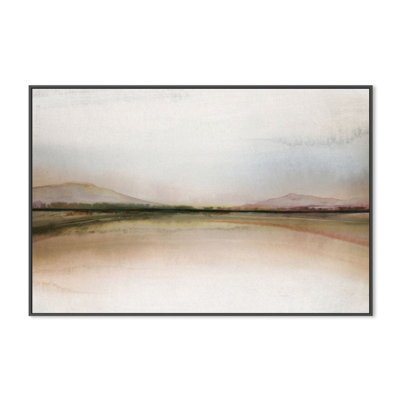 wall-art-print-canvas-poster-framed-Pastel Midlands , By Dear Musketeer Studio-3