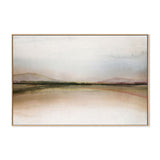 wall-art-print-canvas-poster-framed-Pastel Midlands , By Dear Musketeer Studio-4