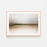 wall-art-print-canvas-poster-framed-Pastel Midlands , By Dear Musketeer Studio-6