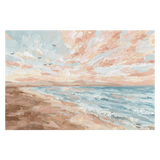 wall-art-print-canvas-poster-framed-Pastel Skies , By Hannah Weisner-1