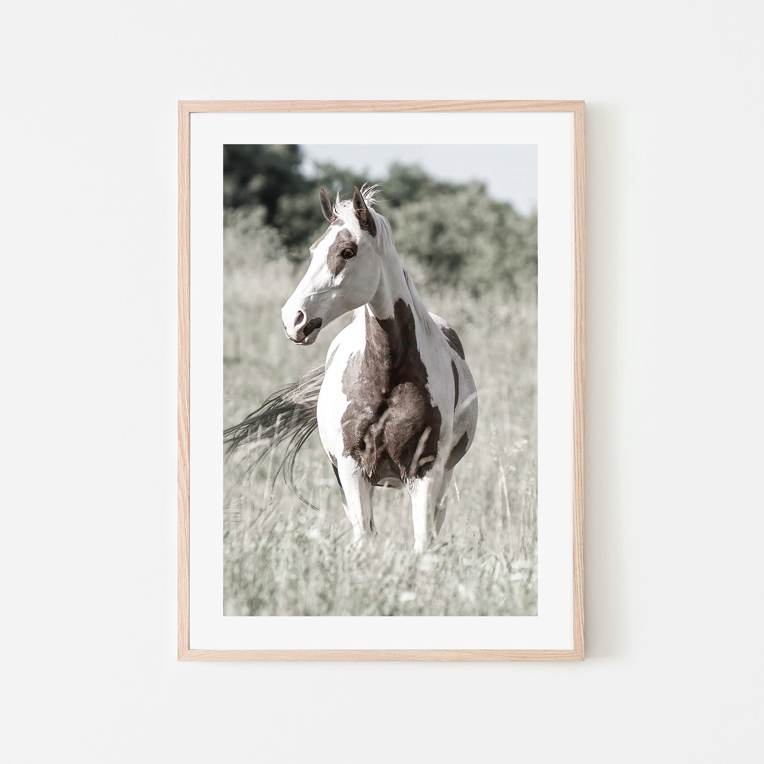 wall-art-print-canvas-poster-framed-Pasture Grace-6