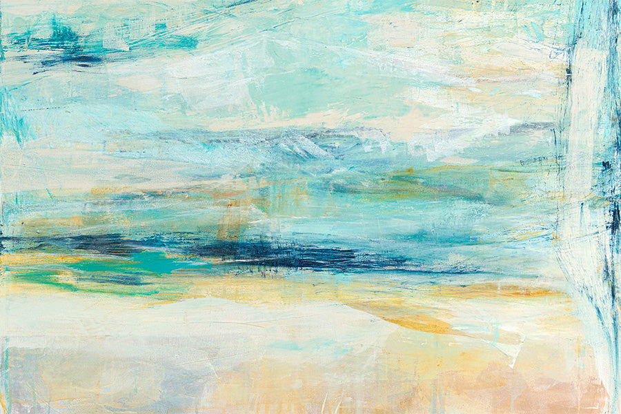 wall-art-print-canvas-poster-framed-Pause, Style A-1