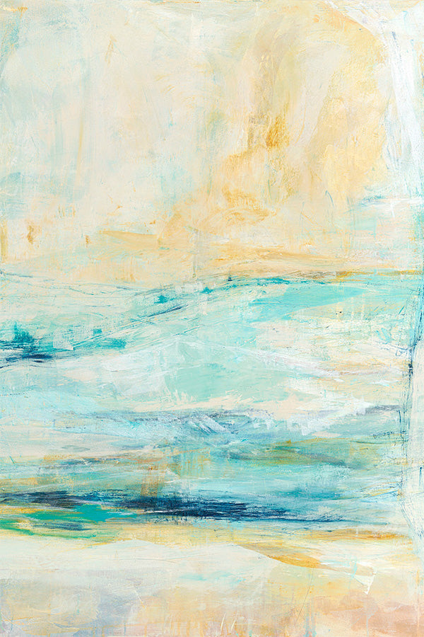 wall-art-print-canvas-poster-framed-Pause, Style B-1