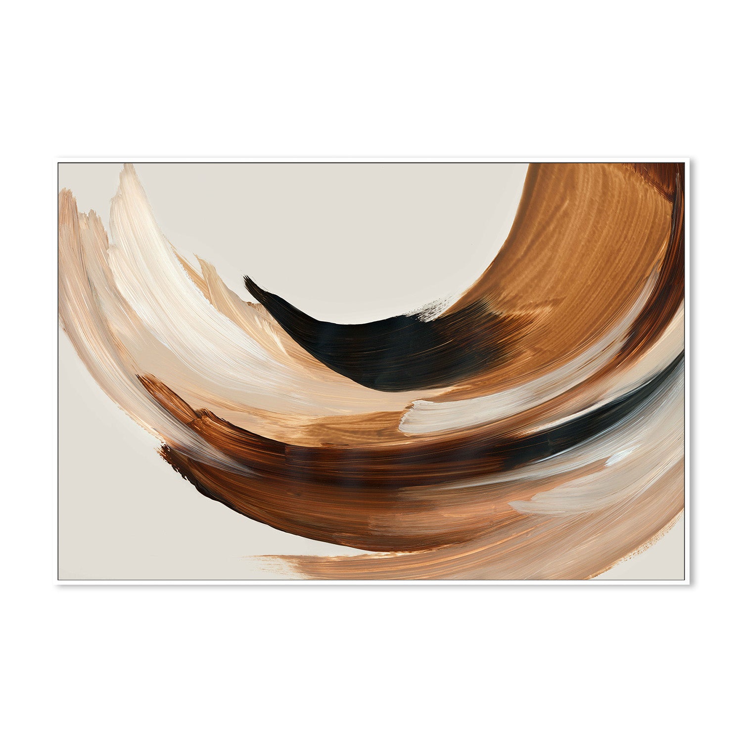 wall-art-print-canvas-poster-framed-PB577-A-5