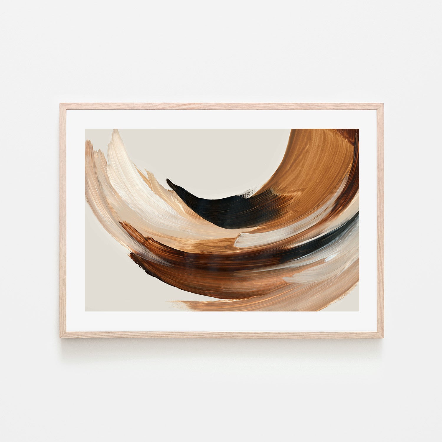 wall-art-print-canvas-poster-framed-PB577-A-6