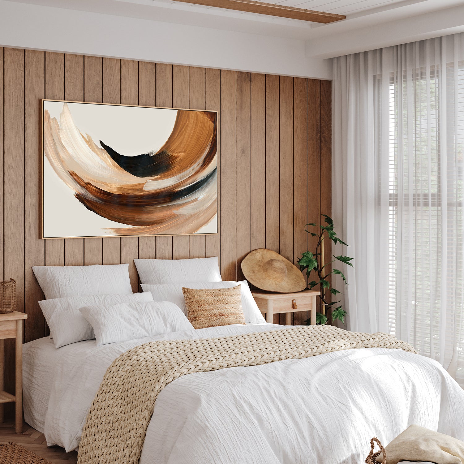 wall-art-print-canvas-poster-framed-PB577-A-7