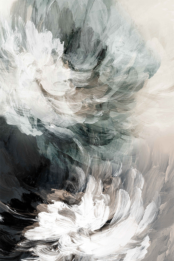 wall-art-print-canvas-poster-framed-PB589-A-1