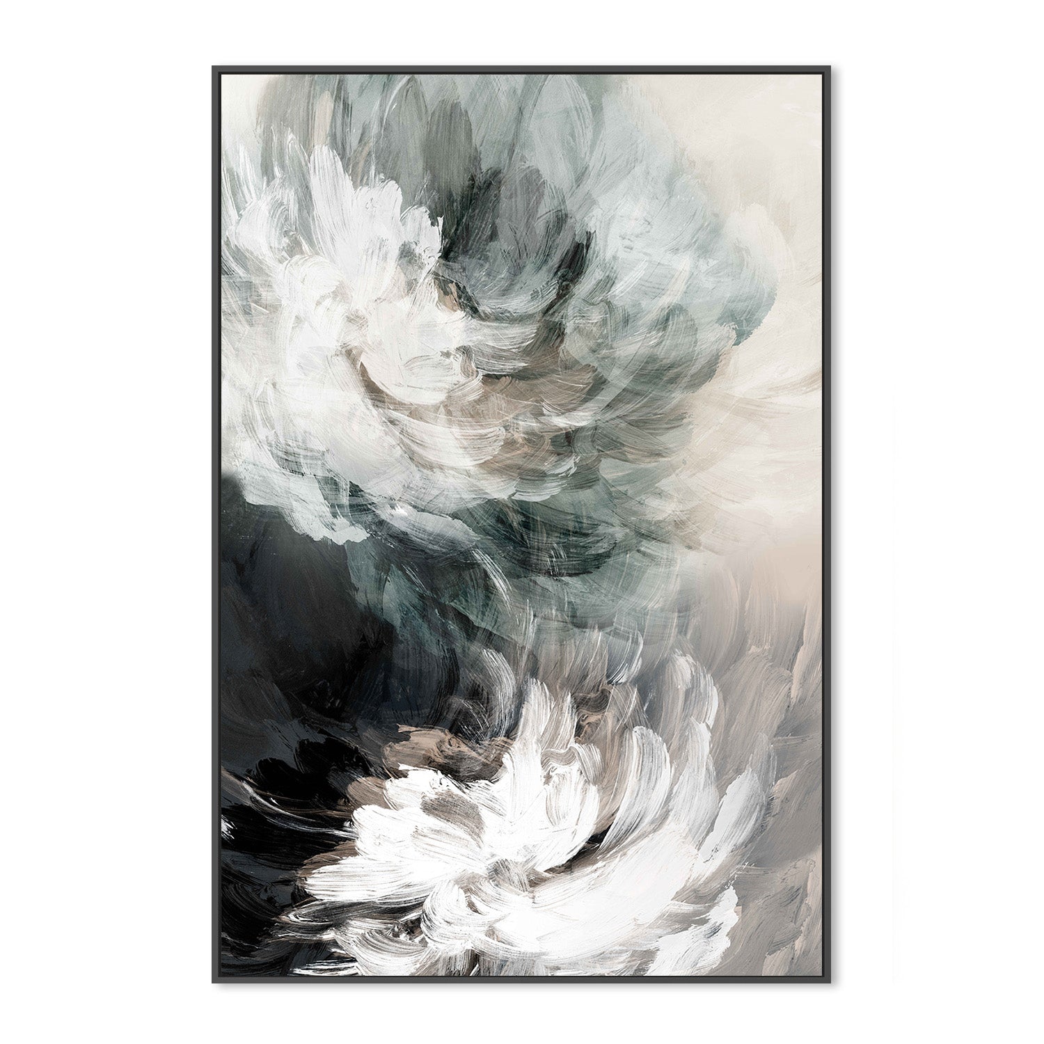 wall-art-print-canvas-poster-framed-PB589-A-3