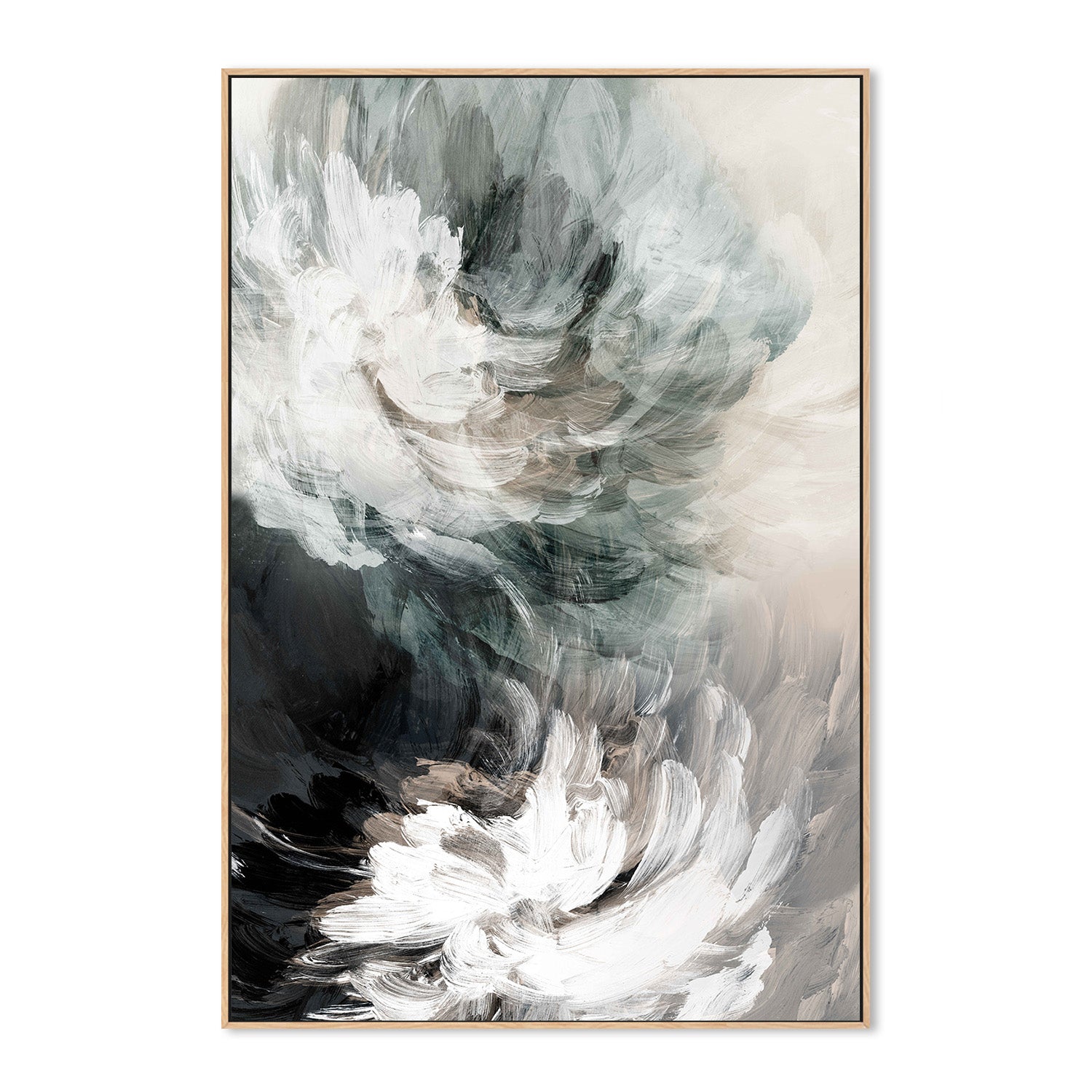 wall-art-print-canvas-poster-framed-PB589-A-4