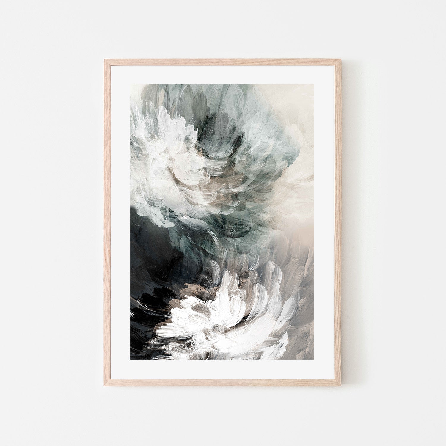 wall-art-print-canvas-poster-framed-PB589-A-6