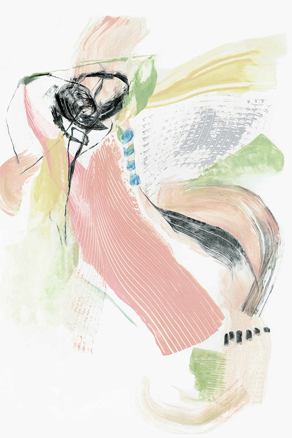 wall-art-print-canvas-poster-framed-PB603-A-1