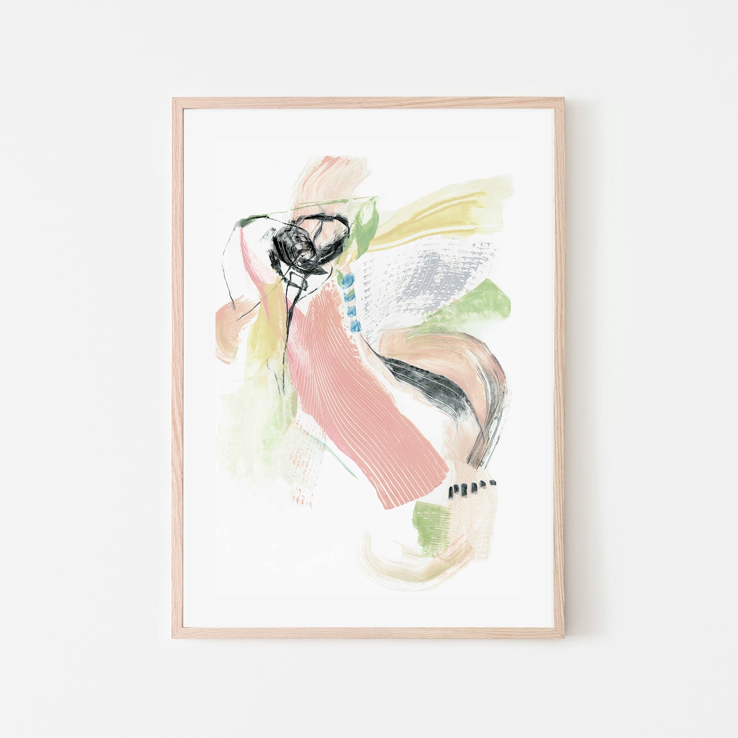 wall-art-print-canvas-poster-framed-PB603-A-6