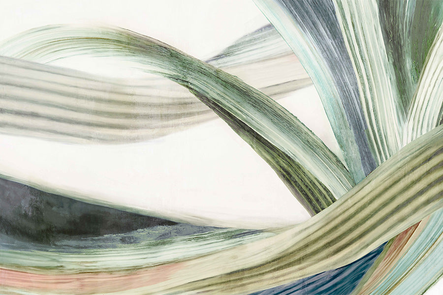 wall-art-print-canvas-poster-framed-PB604-A-1