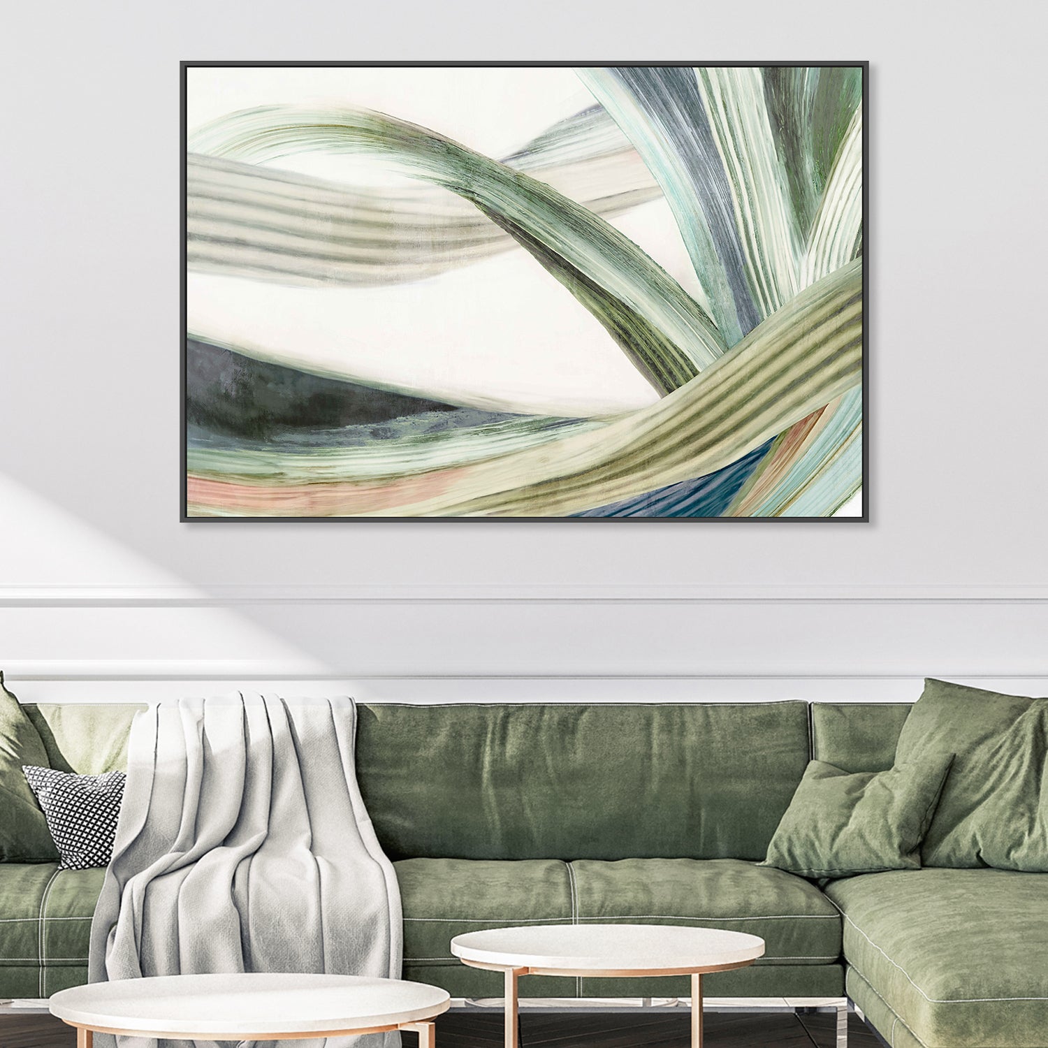 wall-art-print-canvas-poster-framed-PB604-A-2