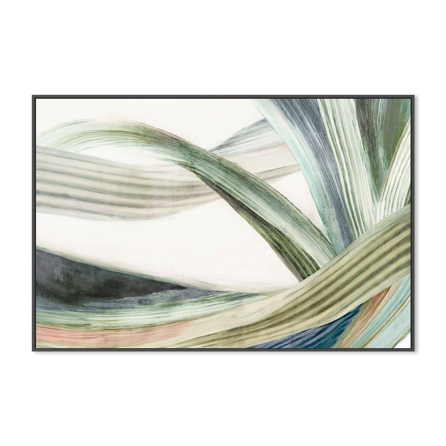 wall-art-print-canvas-poster-framed-PB604-A-3