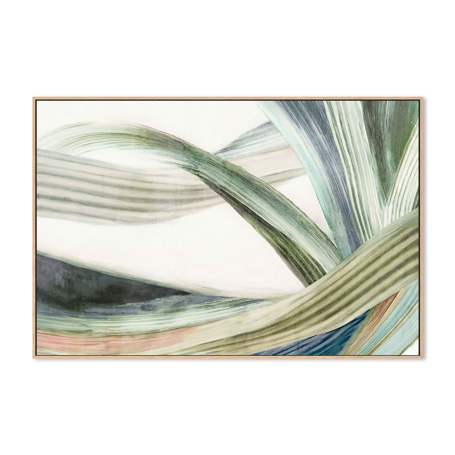 wall-art-print-canvas-poster-framed-PB604-A-4